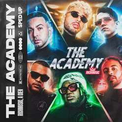 The Academy