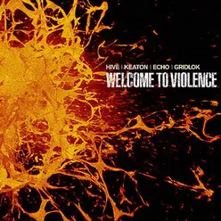 Welcome to Violence