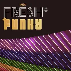 Fresh n Funky