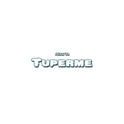 Tuperme