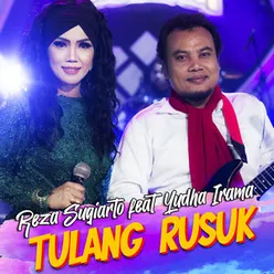 Tulang Rusuk