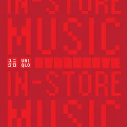 The Uniqlo Song