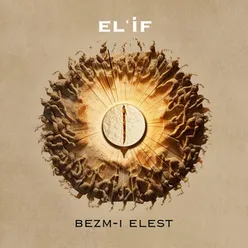 Bezm-i Elest