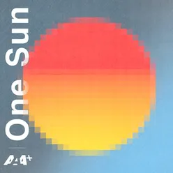 One Sun