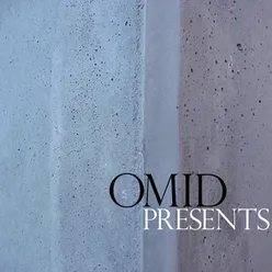 Omid Presents