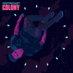 COLONY