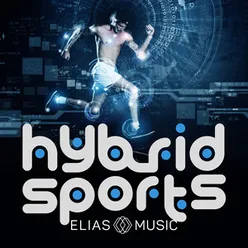 Hybrid Sports