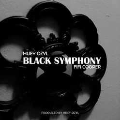 Black Symphony