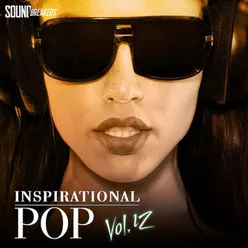 Inspirational Pop, Vol. 12