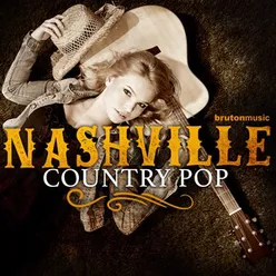 Nashville Country Pop