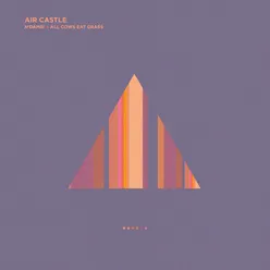 Air Castle