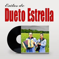 Exitos de Dueto Estrella