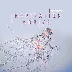 Inspiration And Drive