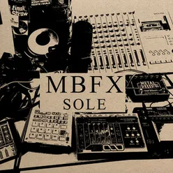 MBFX