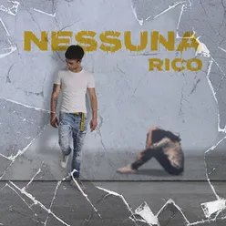 Nessuna