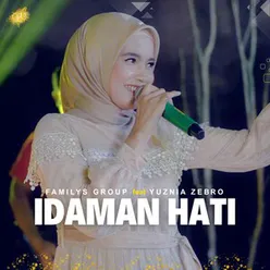 Idaman Hati