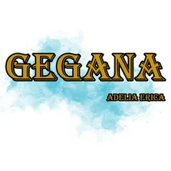 Gegana