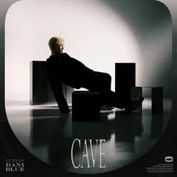 CAVE