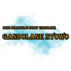 Gandolane Nyowo