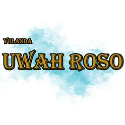 Uwah Roso