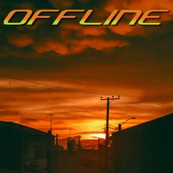 OFFLINE