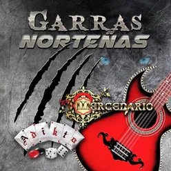 Garras Norteñas