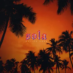 SOLA