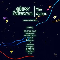 glow forever