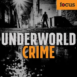 Underworld Crime