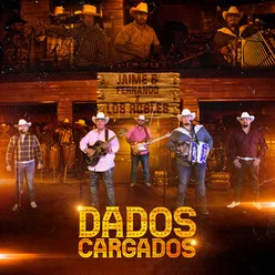 Dados Cargados