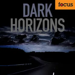 Dark Horizons