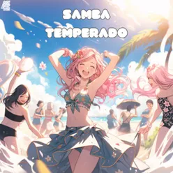 Samba Temperado