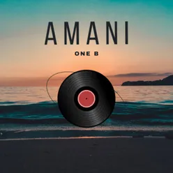 Amani