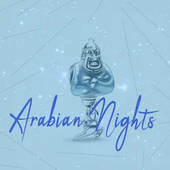 Arabian Nights