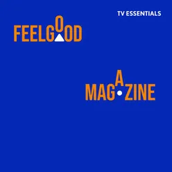 Feelgood Magazine