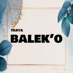 Balek'o