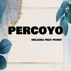 Percoyo