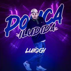 Pouca Iludida