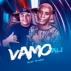 Vamo Ali