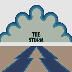 The Storm