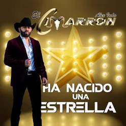 Ha Nacido Una Estrella