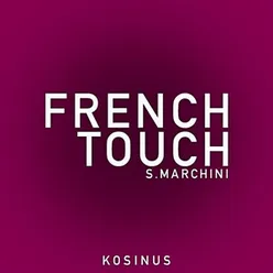 French Touch Energy