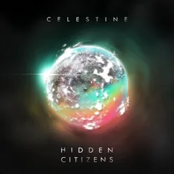 Celestine