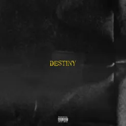 Destiny