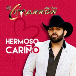 Hermoso Cariño