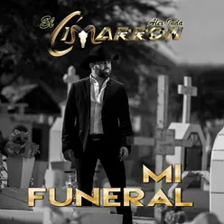 Mi Funeral