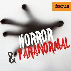Horror & Paranormal