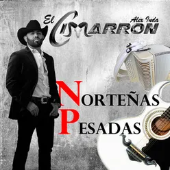 Norteñas Pesadas