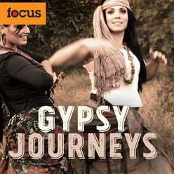 Gypsy Journeys