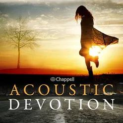 Acoustic Devotion